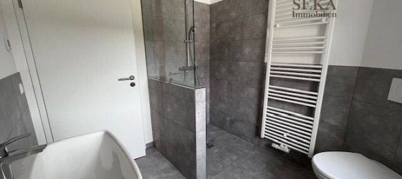 Apartamento de 2 divisões em Regen, Germany N.º 139254 10