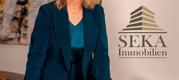 Apartamento de 2 divisões em Regen, Germany N.º 139254 19