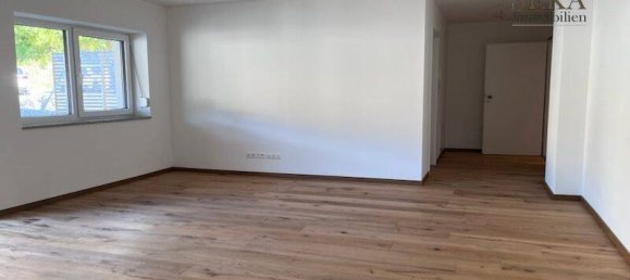 Apartamento de 2 divisões em Regen, Germany N.º 139254 3
