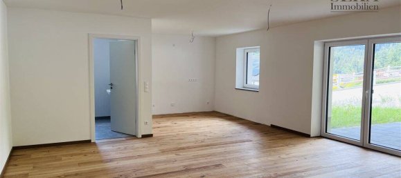 Apartamento de 2 divisões em Regen, Germany N.º 139254 5