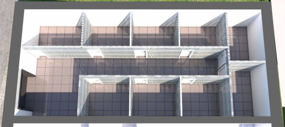 Apartamento de 2 divisões em Regen, Germany N.º 139254 16