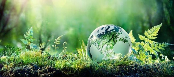 Apartamento de 2 divisões em Regen, Germany N.º 139254 18