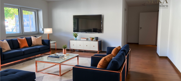 Apartamento de 2 divisões em Regen, Germany N.º 139254 2