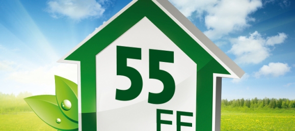 Apartamento de 2 divisões em Regen, Germany N.º 139254 17