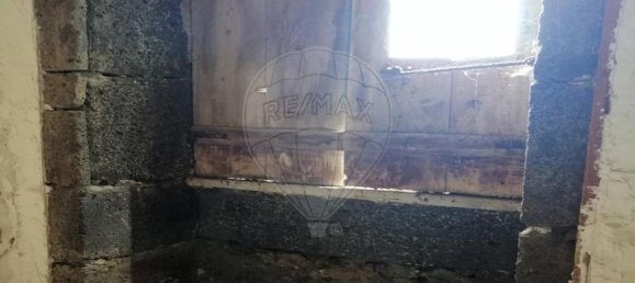 4 Schlafzimmer Haus in Santa Cruz da Graciosa, Portugal, Nr. 35474 19