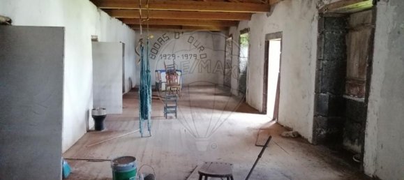4 Schlafzimmer Haus in Santa Cruz da Graciosa, Portugal, Nr. 35474 16