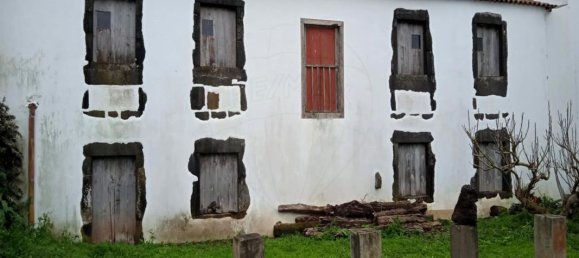 4 Schlafzimmer Haus in Santa Cruz da Graciosa, Portugal, Nr. 35474 21