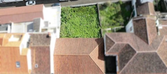 4 Schlafzimmer Haus in Santa Cruz da Graciosa, Portugal, Nr. 35474 8