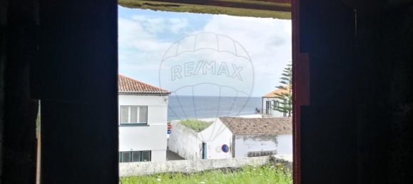 4 Schlafzimmer Haus in Santa Cruz da Graciosa, Portugal, Nr. 35474 18