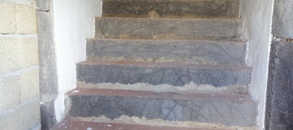 4 Schlafzimmer Haus in Santa Cruz da Graciosa, Portugal, Nr. 35474 14