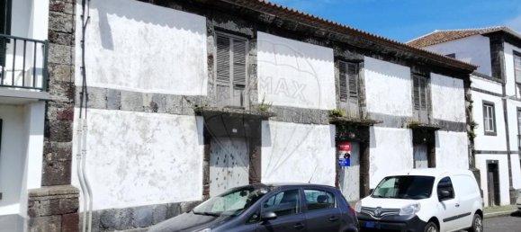 4 Schlafzimmer Haus in Santa Cruz da Graciosa, Portugal, Nr. 35474 20