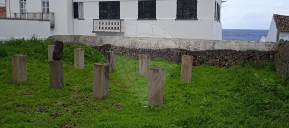 4 Schlafzimmer Haus in Santa Cruz da Graciosa, Portugal, Nr. 35474 22