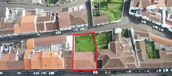 4 Schlafzimmer Haus in Santa Cruz da Graciosa, Portugal, Nr. 35474 6