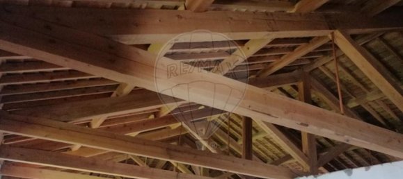 4 Schlafzimmer Haus in Santa Cruz da Graciosa, Portugal, Nr. 35474 17