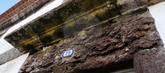 4 Schlafzimmer Haus in Santa Cruz da Graciosa, Portugal, Nr. 35474 13