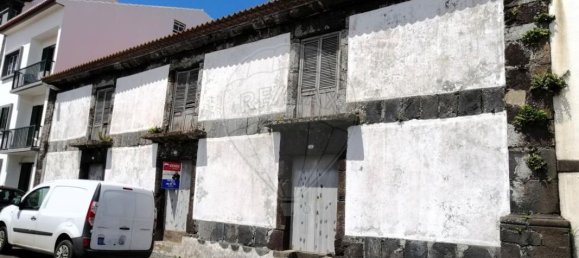 4 Schlafzimmer Haus in Santa Cruz da Graciosa, Portugal, Nr. 35474 4
