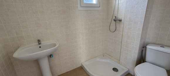 3 Schlafzimmer Penthouse in La Duquesa, Spain, Nr. 36972 21