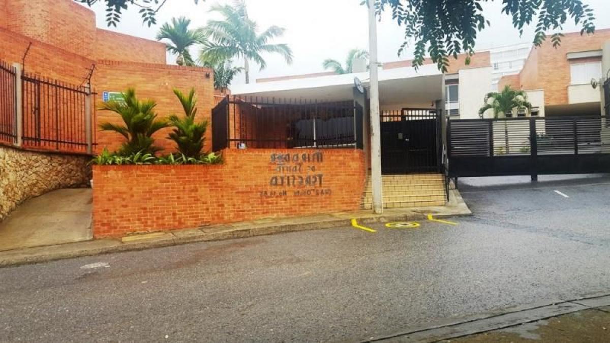 4 Schlafzimmer Haus in Valle del Cauca, Colombia, Nr. 5360