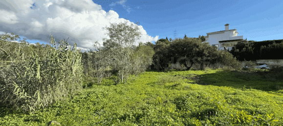 Grundstück in Marbella, Spain, Nr. 128595 8