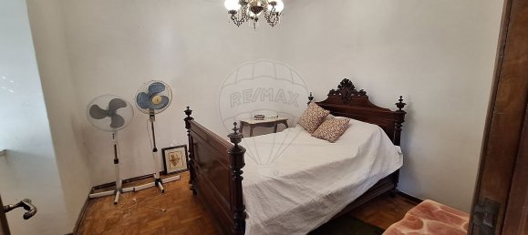 Casa T4 em Castelo Branco, Portugal N.º 43865 2