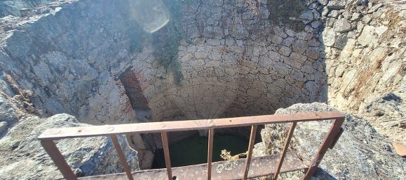 Casa T4 em Castelo Branco, Portugal N.º 43865 10