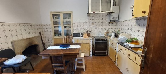 Casa T4 em Castelo Branco, Portugal N.º 43865 5