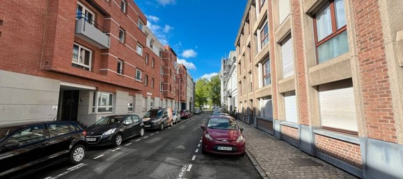 استوديو في Lille, France رقم 72473 5