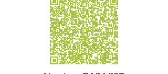 استوديو في Lille, France رقم 72473 12