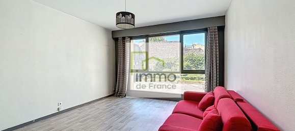 استوديو في Lille, France رقم 72473 8