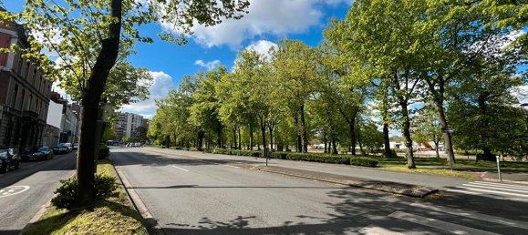 استوديو في Lille, France رقم 72473 4