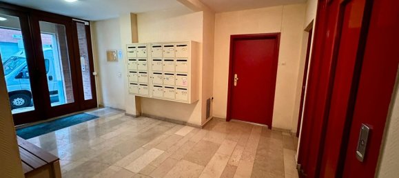 استوديو في Lille, France رقم 72473 2