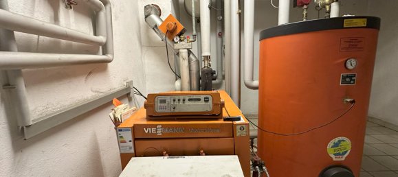 Adosado de 7 habitaciónes en Weilheim-Schongau, Germany No. 118631 16