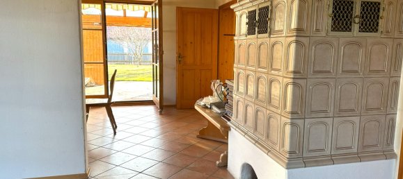 Adosado de 7 habitaciónes en Weilheim-Schongau, Germany No. 118631 8