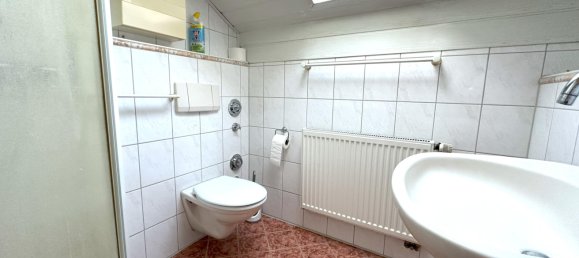 Adosado de 7 habitaciónes en Weilheim-Schongau, Germany No. 118631 22