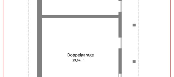 Adosado de 7 habitaciónes en Weilheim-Schongau, Germany No. 118631 26