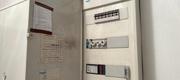 Adosado de 7 habitaciónes en Weilheim-Schongau, Germany No. 118631 20