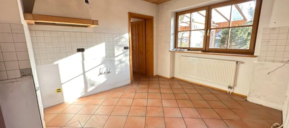 Adosado de 7 habitaciónes en Weilheim-Schongau, Germany No. 118631 10