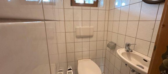 Adosado de 7 habitaciónes en Weilheim-Schongau, Germany No. 118631 9