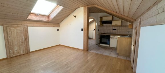 Adosado de 7 habitaciónes en Weilheim-Schongau, Germany No. 118631 21