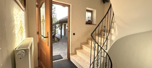 Adosado de 7 habitaciónes en Weilheim-Schongau, Germany No. 118631 6