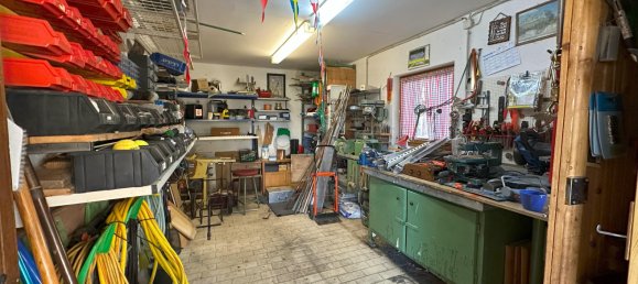 Adosado de 7 habitaciónes en Weilheim-Schongau, Germany No. 118631 14