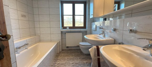 Adosado de 7 habitaciónes en Weilheim-Schongau, Germany No. 118631 11