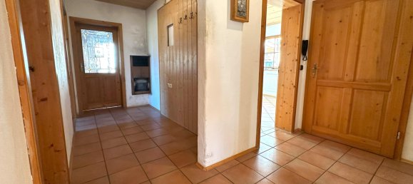 Adosado de 7 habitaciónes en Weilheim-Schongau, Germany No. 118631 5