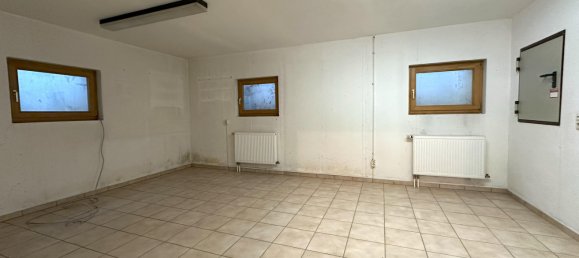 Adosado de 7 habitaciónes en Weilheim-Schongau, Germany No. 118631 17