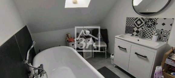 5 Schlafzimmer Haus in Preures, France, Nr. 234160 5