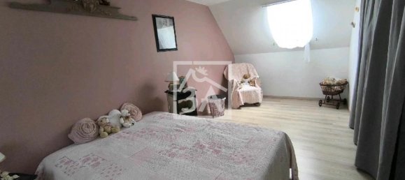 5 Schlafzimmer Haus in Preures, France, Nr. 234160 10