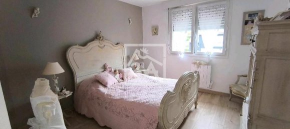 5 Schlafzimmer Haus in Preures, France, Nr. 234160 12