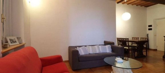 2 bedrooms Apartment in Siena, Italy No. 8813 7