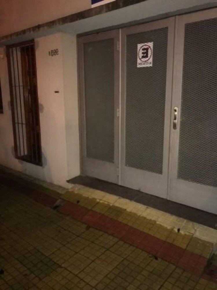 2 bedrooms House in Campo Creado, Argentina No. 78779