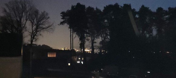 Land in Andritz, Austria No. 13907 14